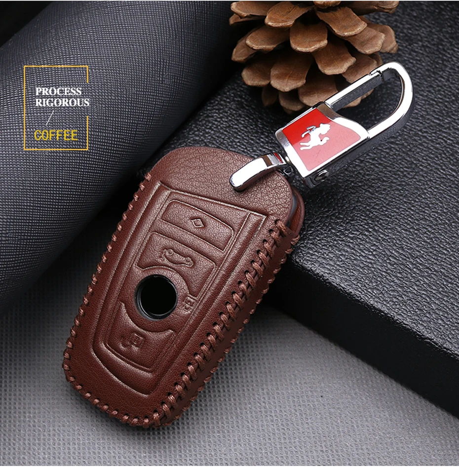 CAR-KEY-CASE-BMW5_09