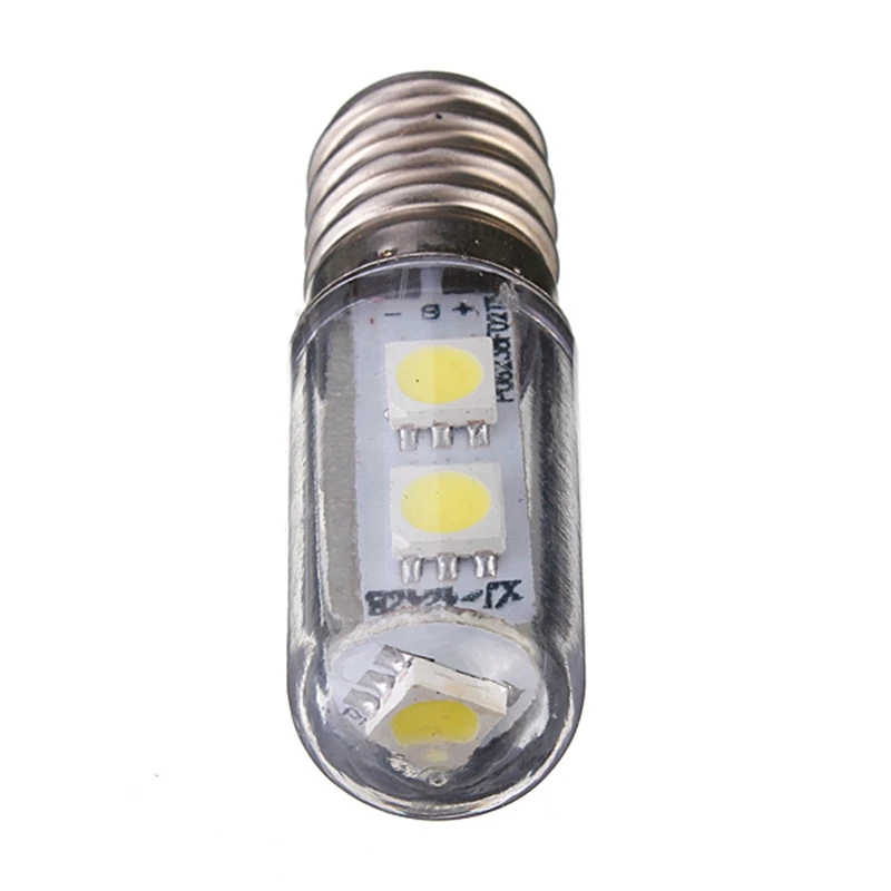 86fcf37c-3c7e-fecf-b0fd-99c9eec47077