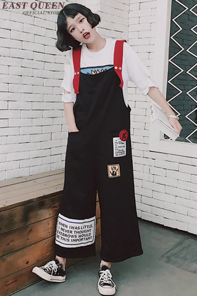 TB15PVtRFXXXXcrXVXXXXXXXXXX_!!0-item_pic