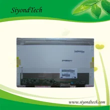 Класс A+ 15," Ноутбук ЖК-дисплей дисплей светодиодной панели для DELL Inspiron M5030 N5110 N5040 P10F