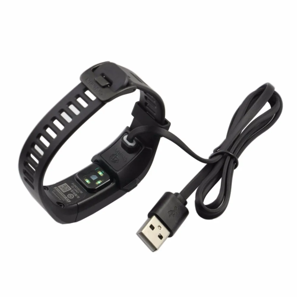 Data Sync Cradle Dock Desktop USB Charging Clip Charger ... Data Sync Cradle Dock Desktop USB Charging Clip Charger ...