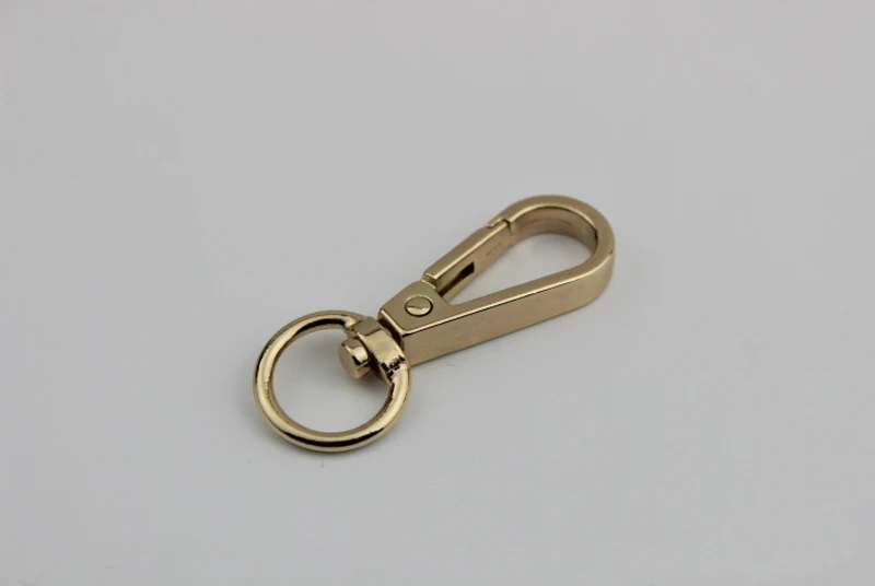 Purse Hook for Bag Chain Frame Handle Rope