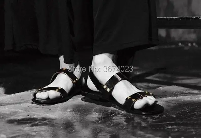 QQ20190309113653
