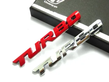 

Metal Logo Emblem Badge 3D
