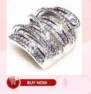 ring_08
