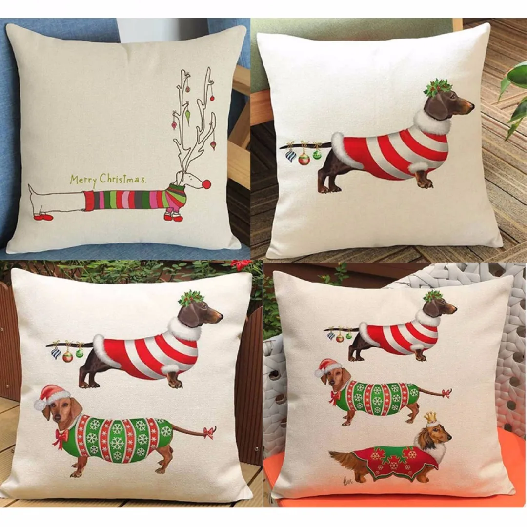 online buy wholesale dachshund home decoration from china online buy wholesale dachshund home decoration from china