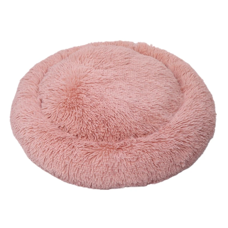 DN0702P (2)