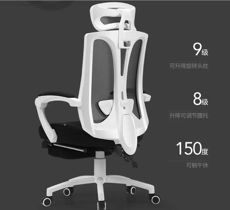 QQ20180318222317