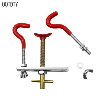 

Pruner Bender Bonsai DIY Modeling Tool Twig Trunk Adjuster Small Bender Curved Device