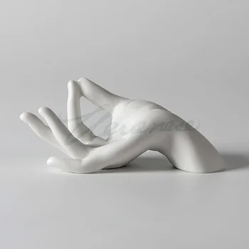 

Ceramic Reduction Burning Ornaments Hand-shaping Aromatherapy Socket Birthday Gifts Crafts Soft Decoration Export Hot Selling