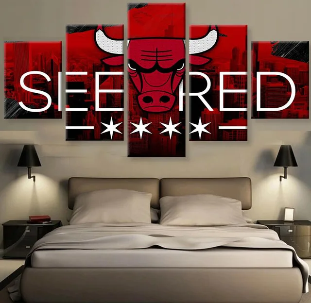 Chicago Wall Art compare prices on chicago wall art- online shopping/buy low price Chicago Wall Art compare prices on chicago wall art- online shopping/buy low price