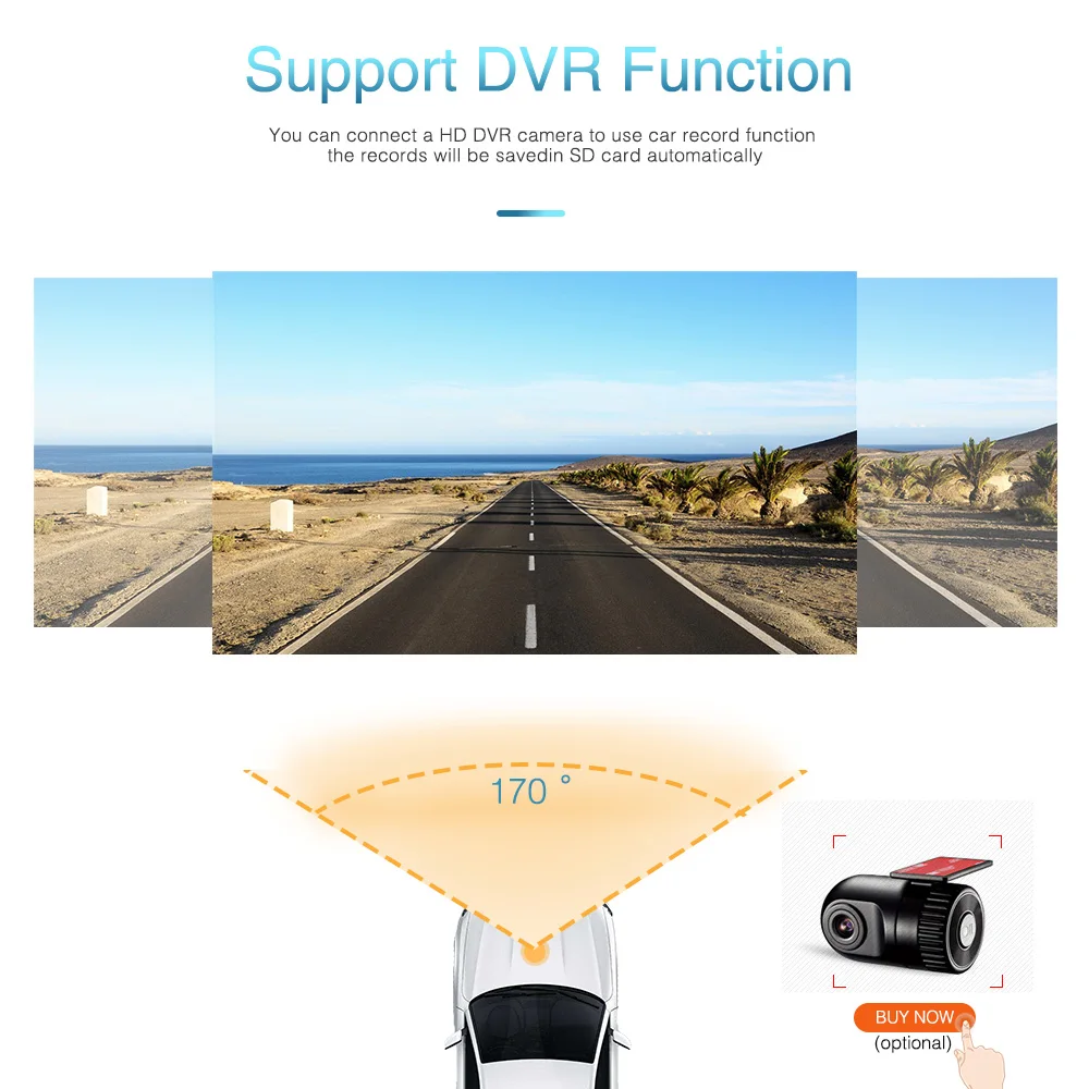 Discount NaviFly 7"Car radio video gps navigation multimedia player for BMW E39 E53 X5 car stereo player BT 1080P RDS USB CANBUS Free map 25 Discount NaviFly 7"Car radio video gps navigation multimedia player for BMW E39 E53 X5 car stereo player BT 1080P RDS USB CANBUS Free map 25