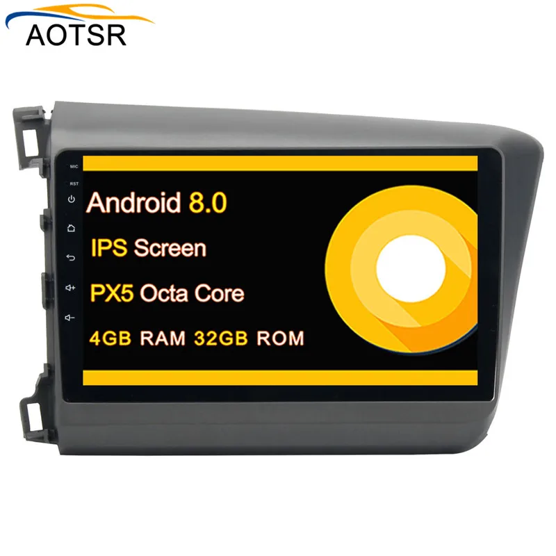 HA5290