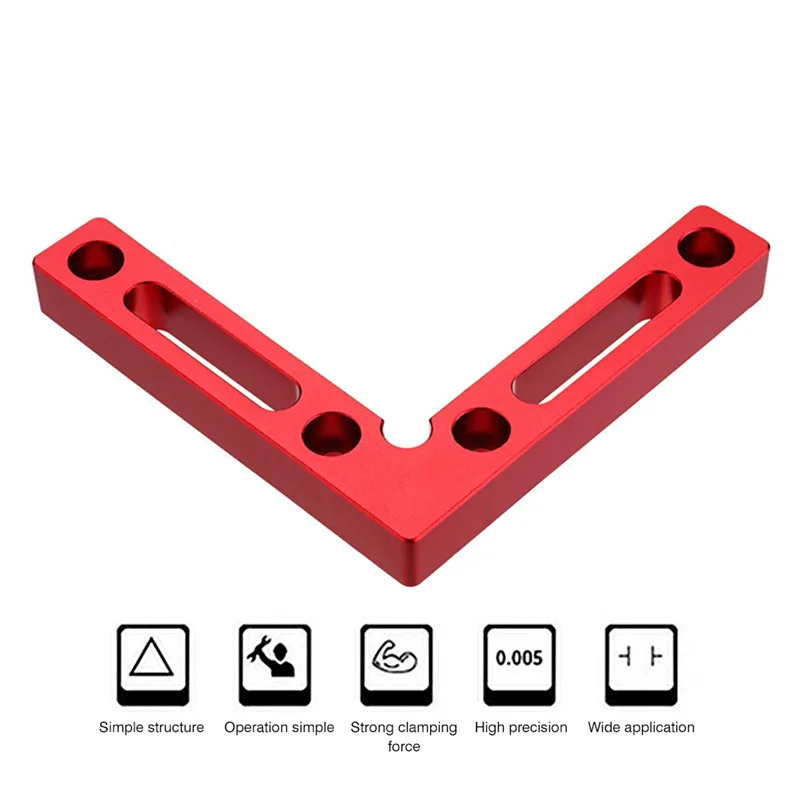 positioning woodworking clamp (8)
