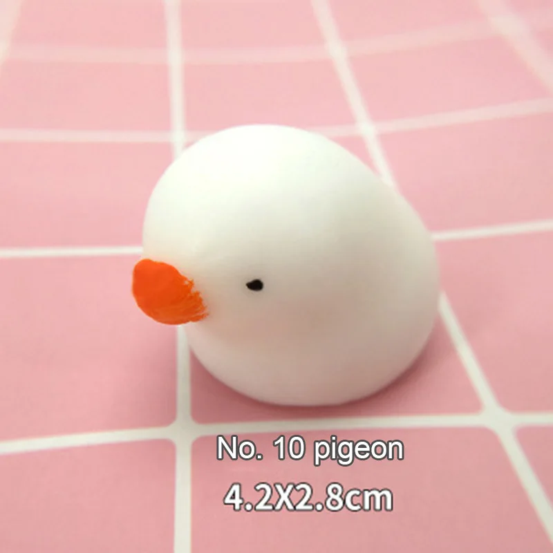 34