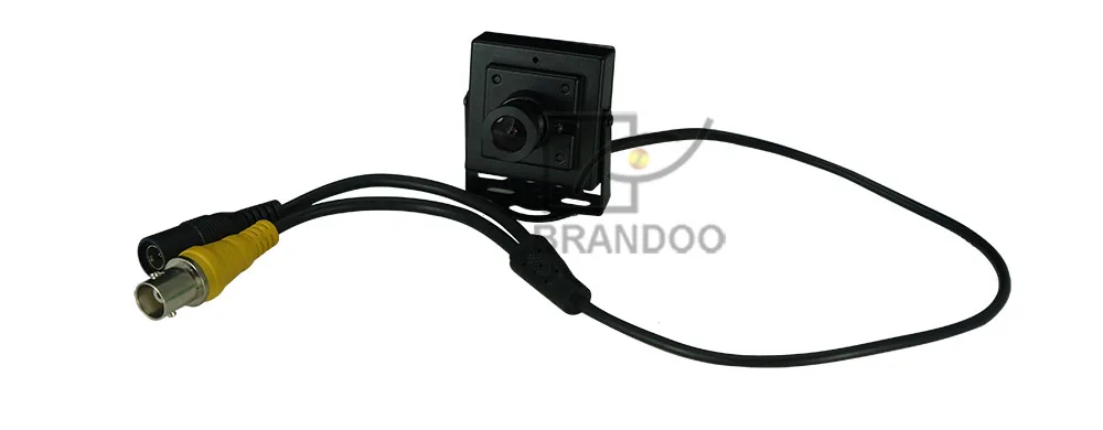 camera and accessories-logo