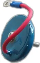 

varistor PDZ320LP233/02-1