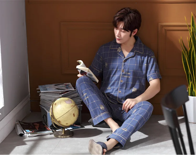 //cbu01.alicdn.com/img/ibank/2019/331/318/10339813133_684757202.jpg