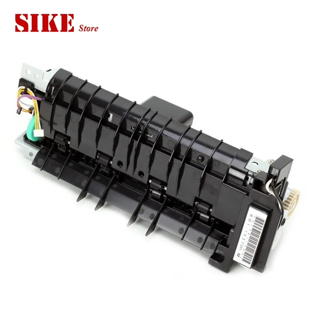

RM1-1537 Fusing Heating Assembly Use For Canon LBP3460 LBP3410 LBP 3460 3410 Fuser Assembly Unit