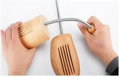 36020181021163044064