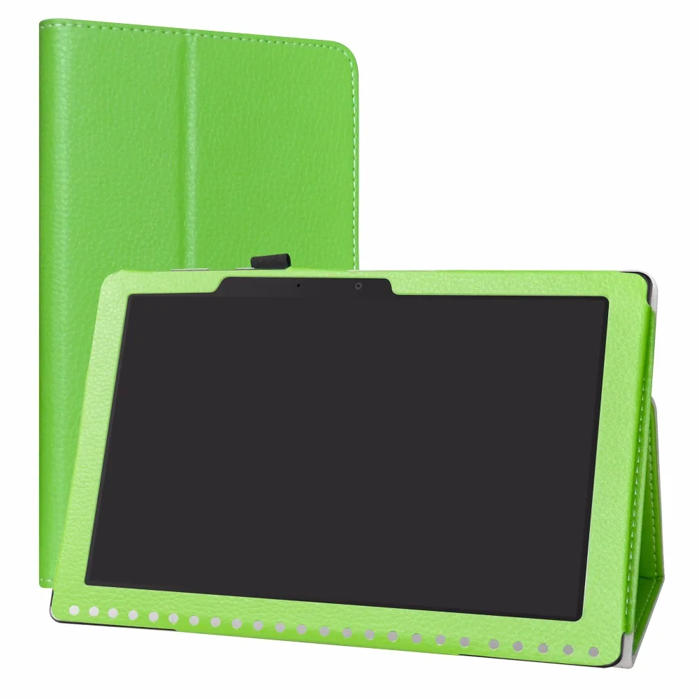 LS00277-green (1)