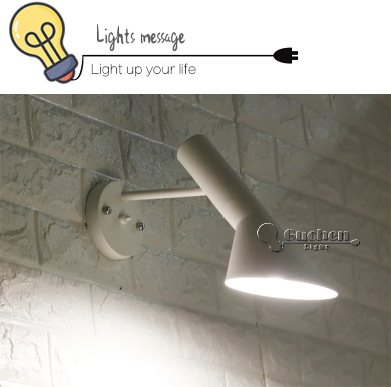 OK_01