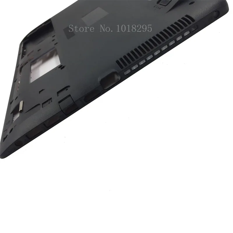 Новый для ASUS X550 X550C X550VC X550V нижний чехол ноутбука 13N0 PEA1511/жесткий диск|hard cover|laptop