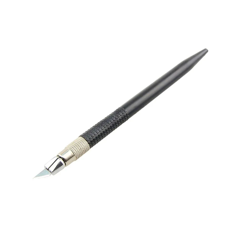 TD-High-Quality-6pcs-Rubber-stamp-carving-knife-DIY-Students-Woodworking-Carving-Hand-Tools-Carve-Patterns (2)