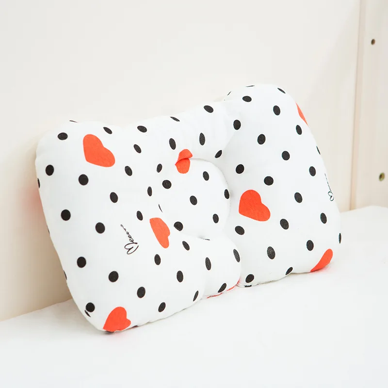 

Ins Hot Newborn Boys Girls Nursing Pillow Kids Room Decor Pillow Baby Head Protection Cushion Cotton Baby Sleep Pillow Dropship