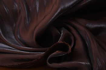 

cotton fabric, fabric, Taiwan, 1.5 meters wide, 39 meters wide.