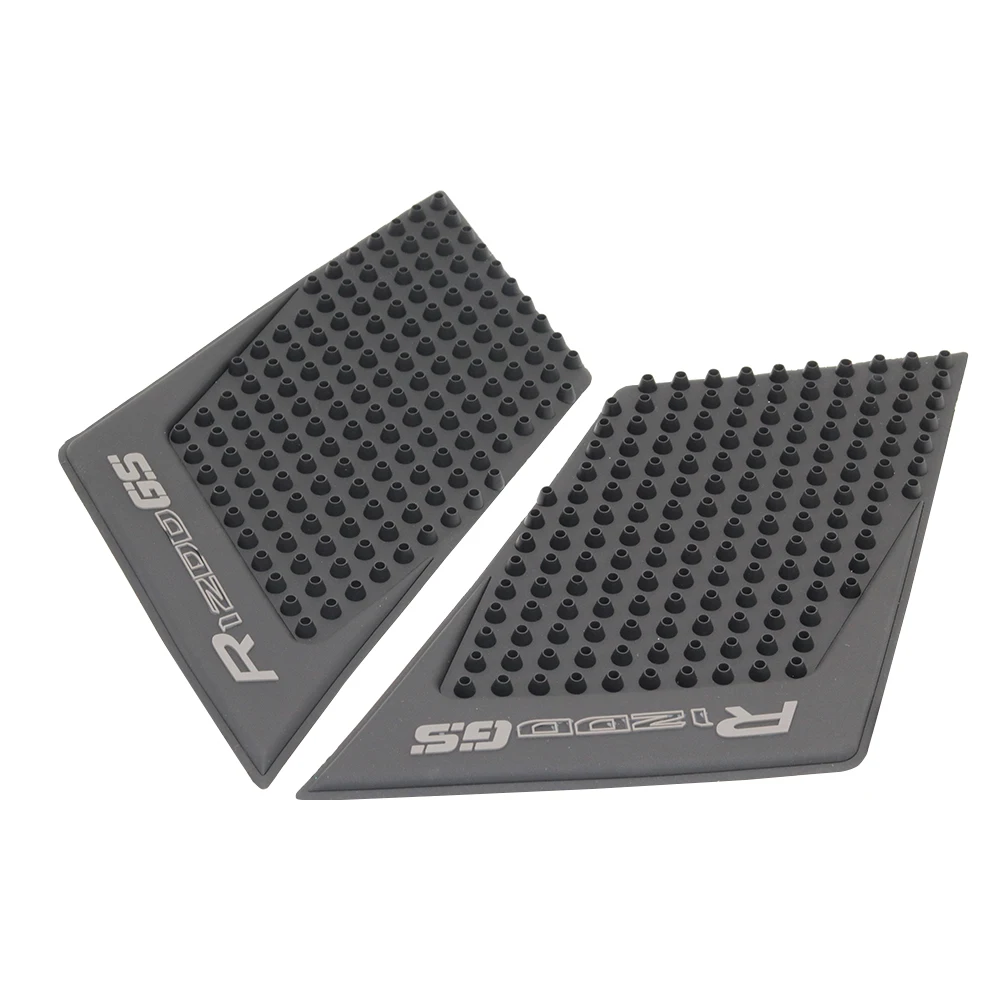 MP-YXFHT-55-BL(2)