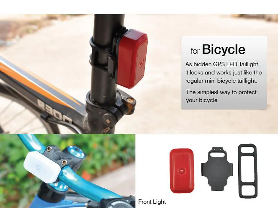 T630 Micro GPS Tracker D (3)