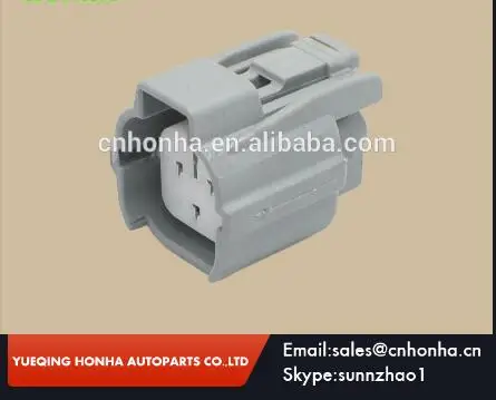 QQ20180509221035
