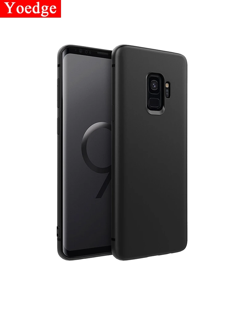 Чехол из ТПУ с 3D цветами для Samsung Galaxy S10 S10e S8 S9 Plus M20 A50 чехол J3 J4 J5 J6 J7 J8 A5 A8 A9 2017 2018