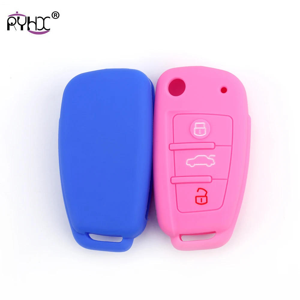 key case31