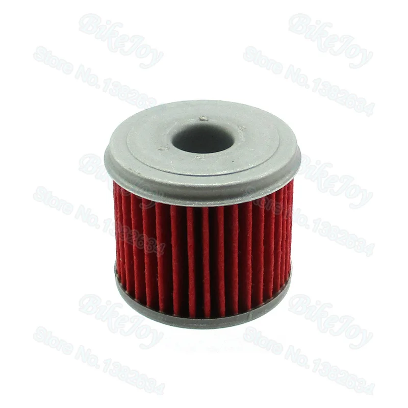 MXA0659 (6)