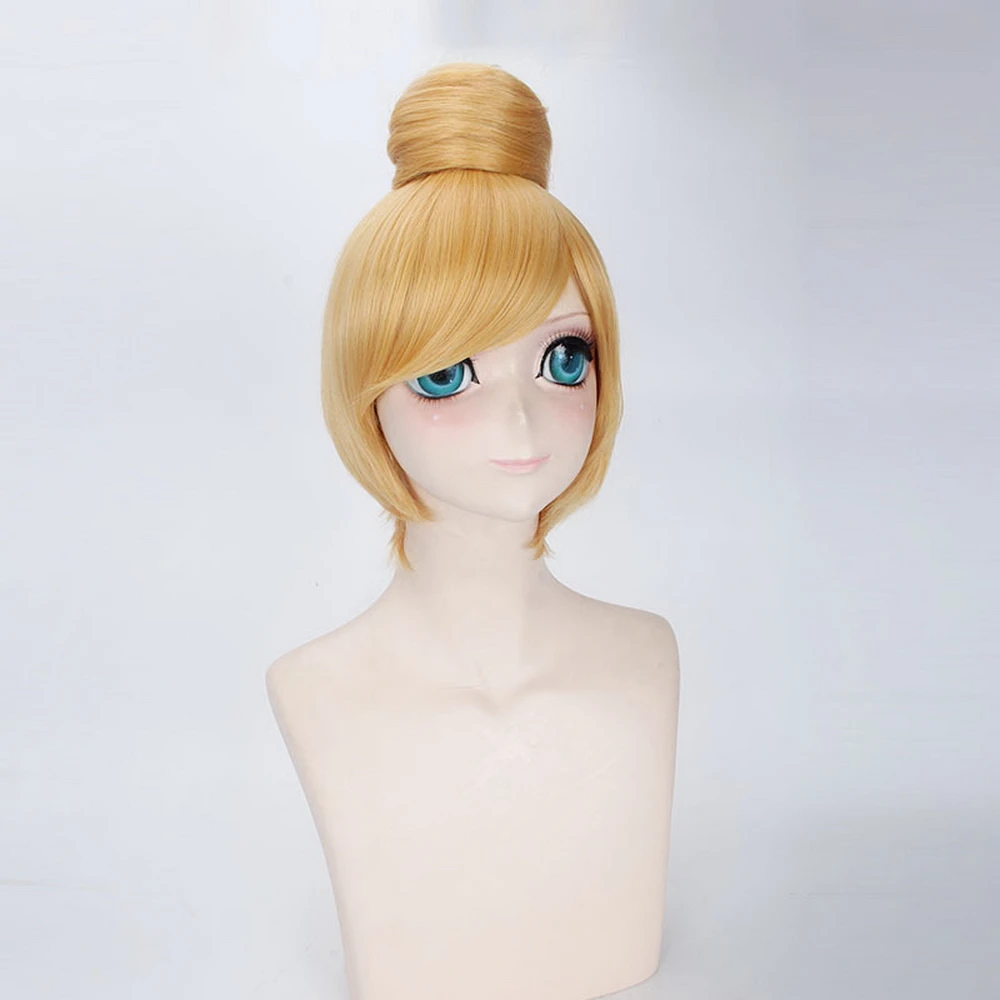 3505103694_526402580