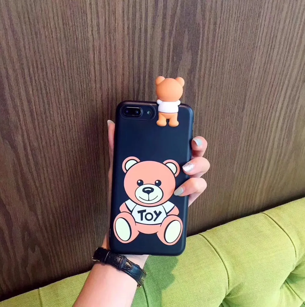 QQ20170908161632