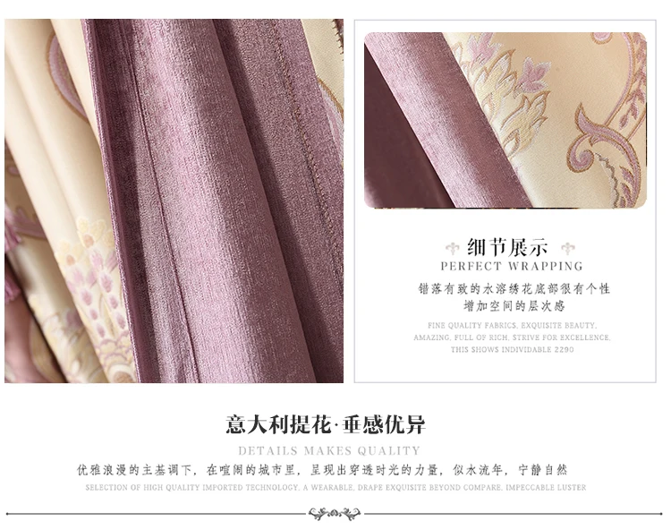 BC40C47373E65C766D39E58A75ED026F
