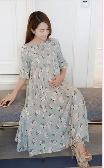QQ20170407113159