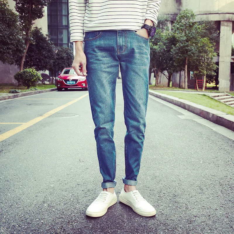 Compare Prices on Mens Colored Jeans Sale- Online Shopping/Buy Low ... Compare Prices on Mens Colored Jeans Sale- Online Shopping/Buy Low ...