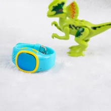 2016 SIM watch smart GSM GPS tracking Children Kids Watch SOS Anti-Lost GPS+LBS+WiFi Mode with APP for Android IOS xiaomi Jay096