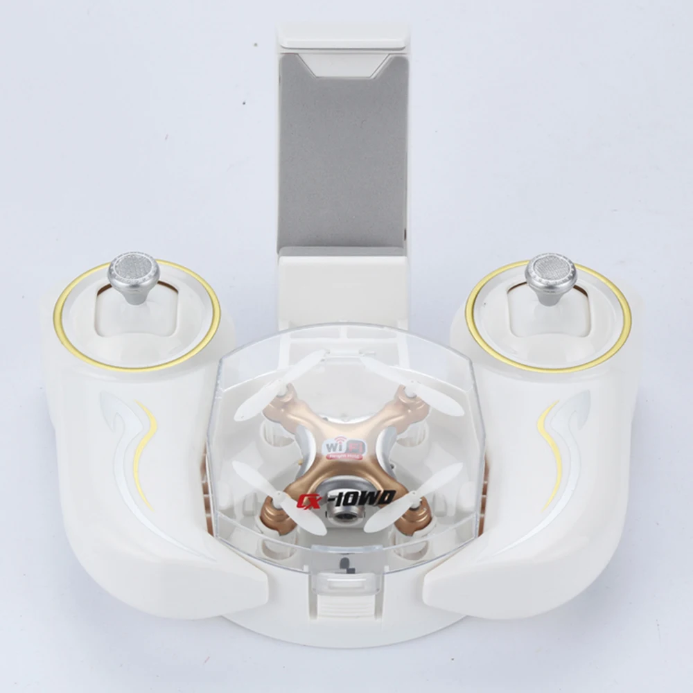 CX-10WD-CX10WD-CX-10WD-TX-Mini-Drone-Quadcopter-with-Camera-Drones-RC-Helicopter-Remote (1)