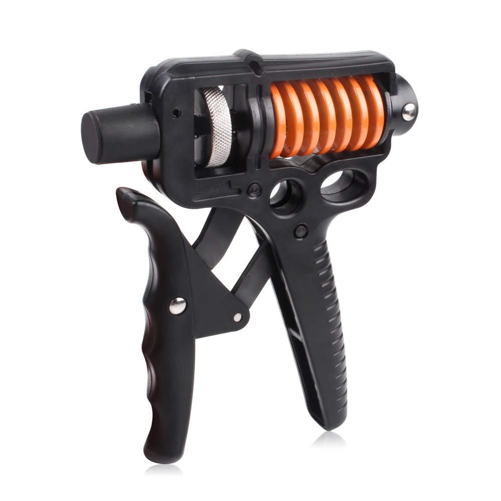 Fitness Hand Grips Crossfit Heavy Gripper Fitness Equipment