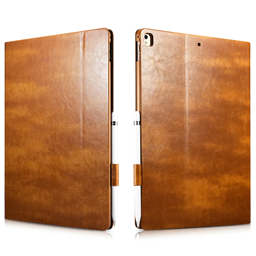 iPad_Pro_case_19