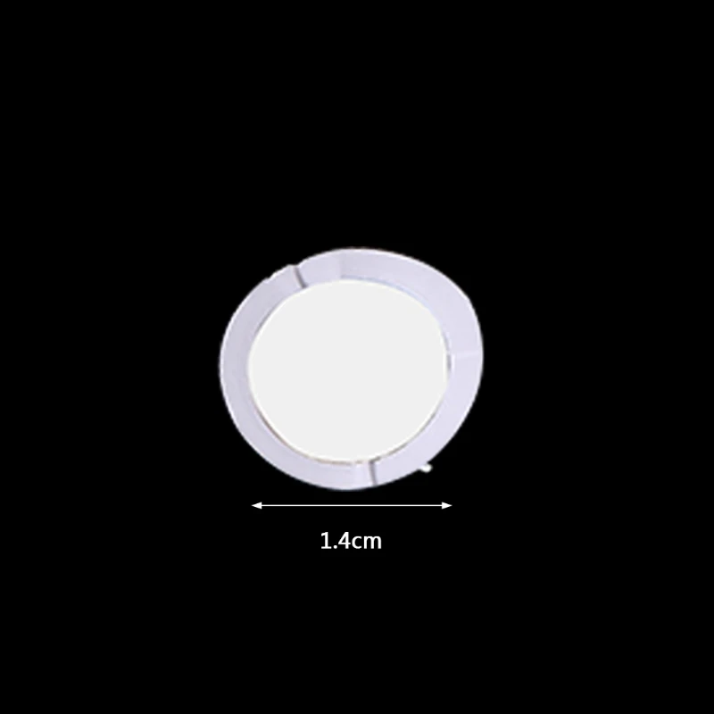 3TB00169-6