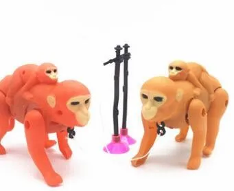 222