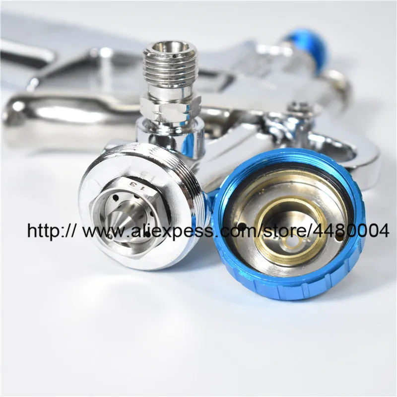 w101 spray gun (2)