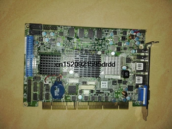 

PCISA-945GSE-N270-512MB-R11