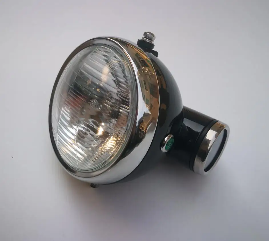 QQ20190324174459
